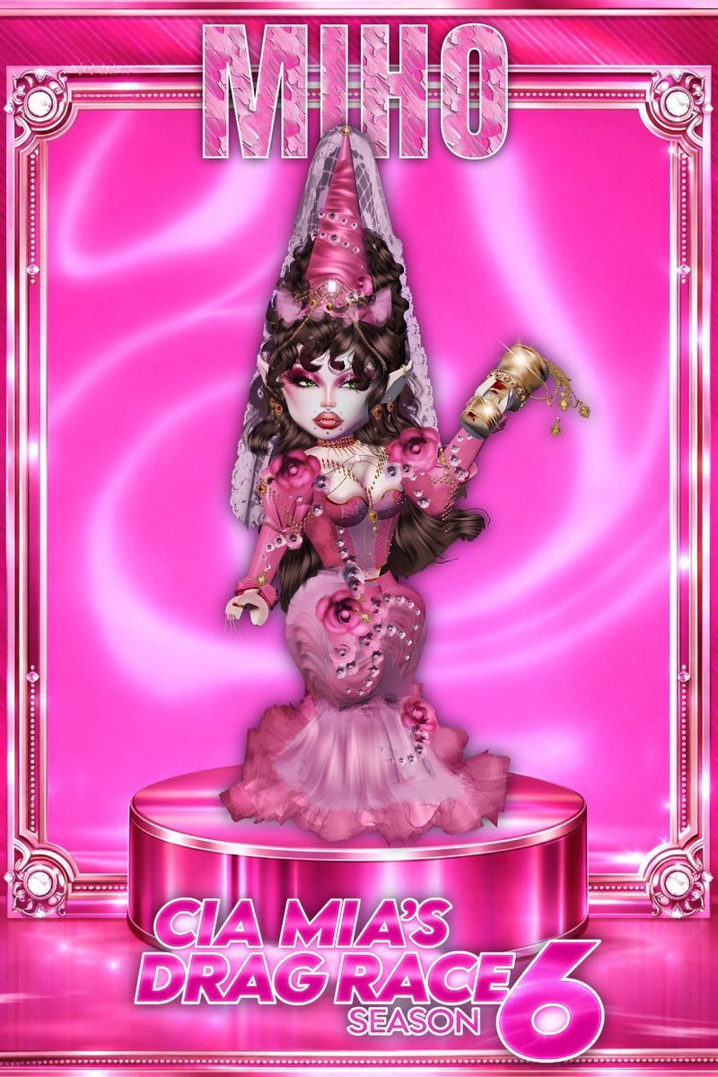 1. 𝙿𝚁𝙾𝙼𝙾 - 𝚃𝙾𝙿 𝟹