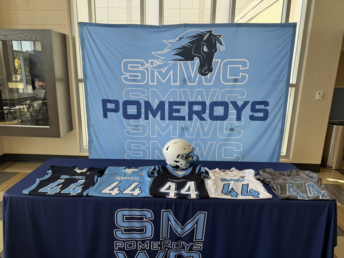 Julius Heard tweet media