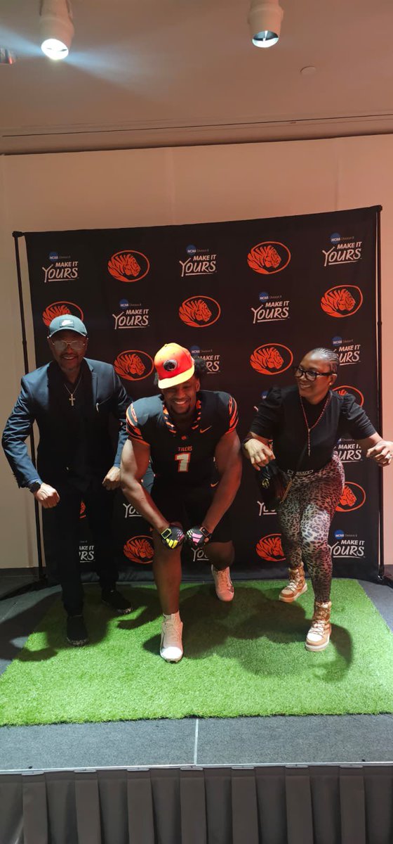 obi udom🇳🇬 tweet media