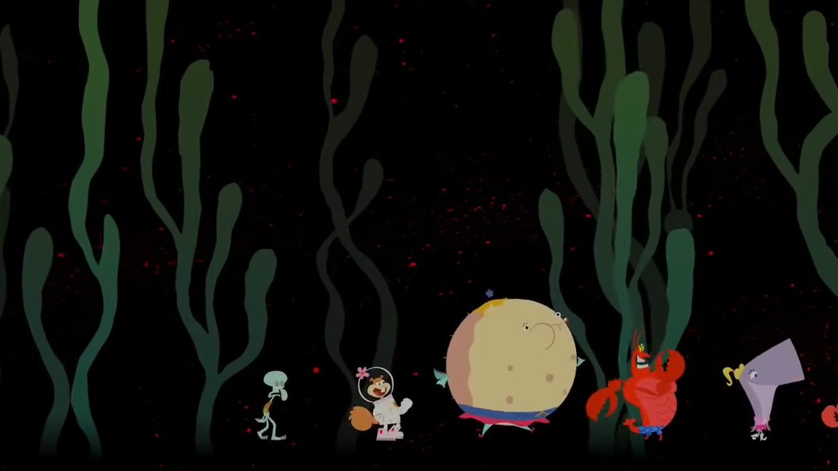 Ready To Start Show tweet media