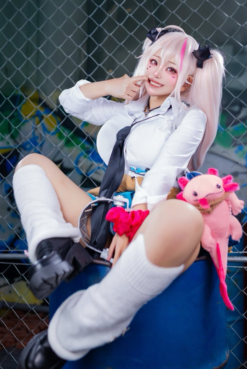 ❤️さあや様専門ページ❤️ 夏休み最終日♡