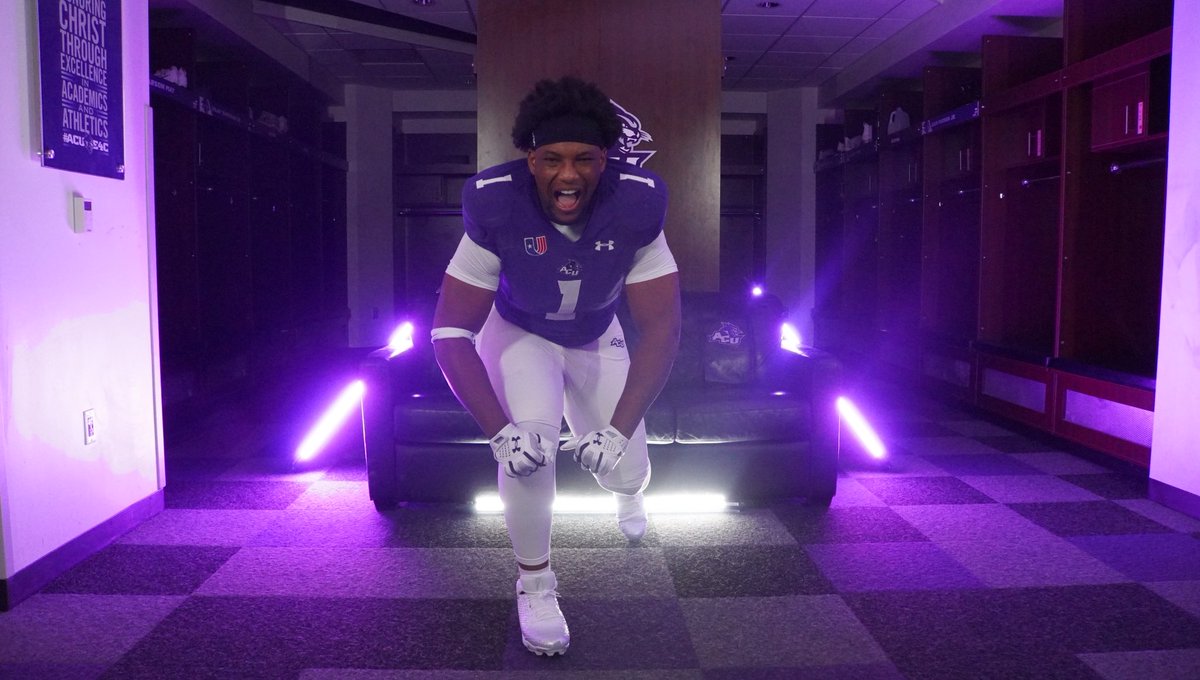 obi udom🇳🇬 tweet media