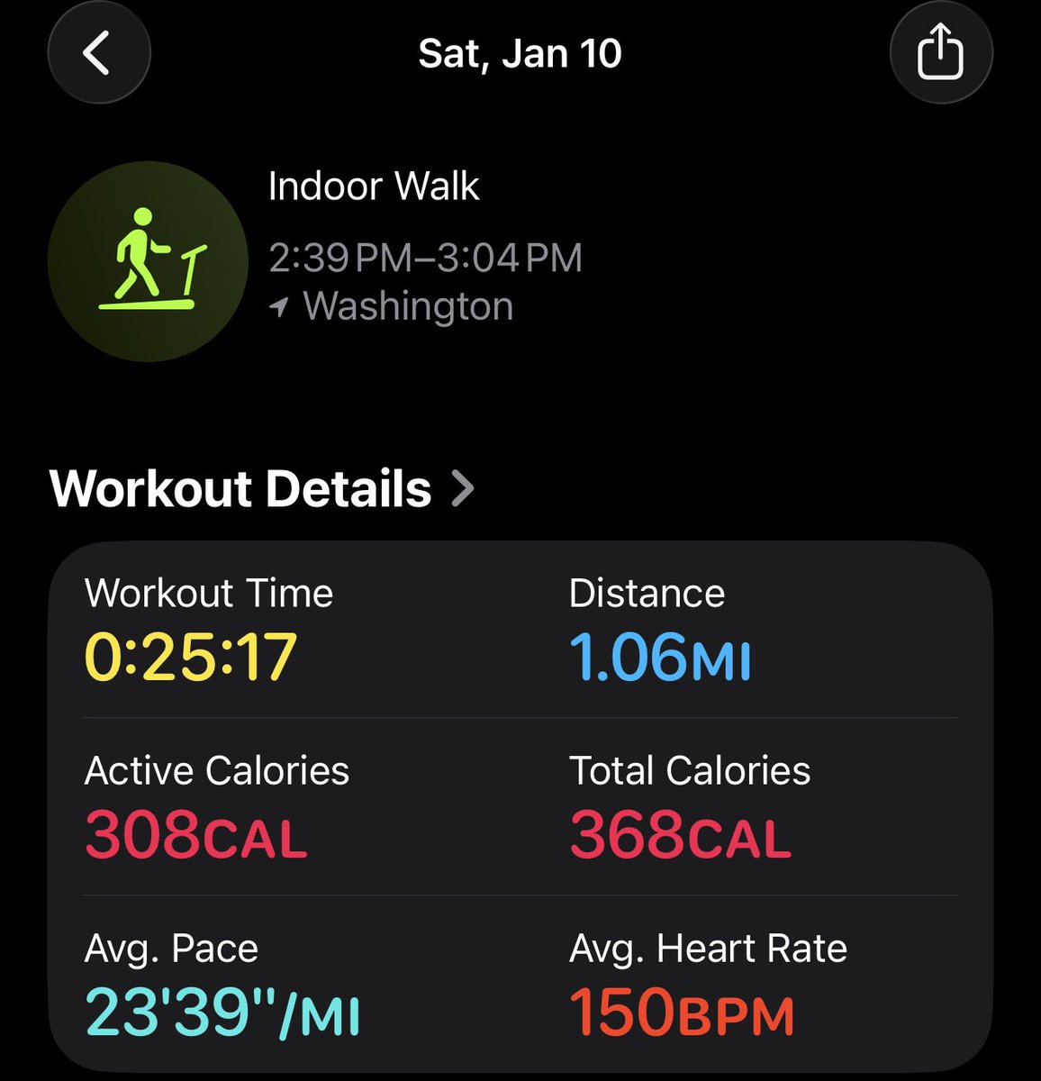 VeryBailey's tweet image. Before…