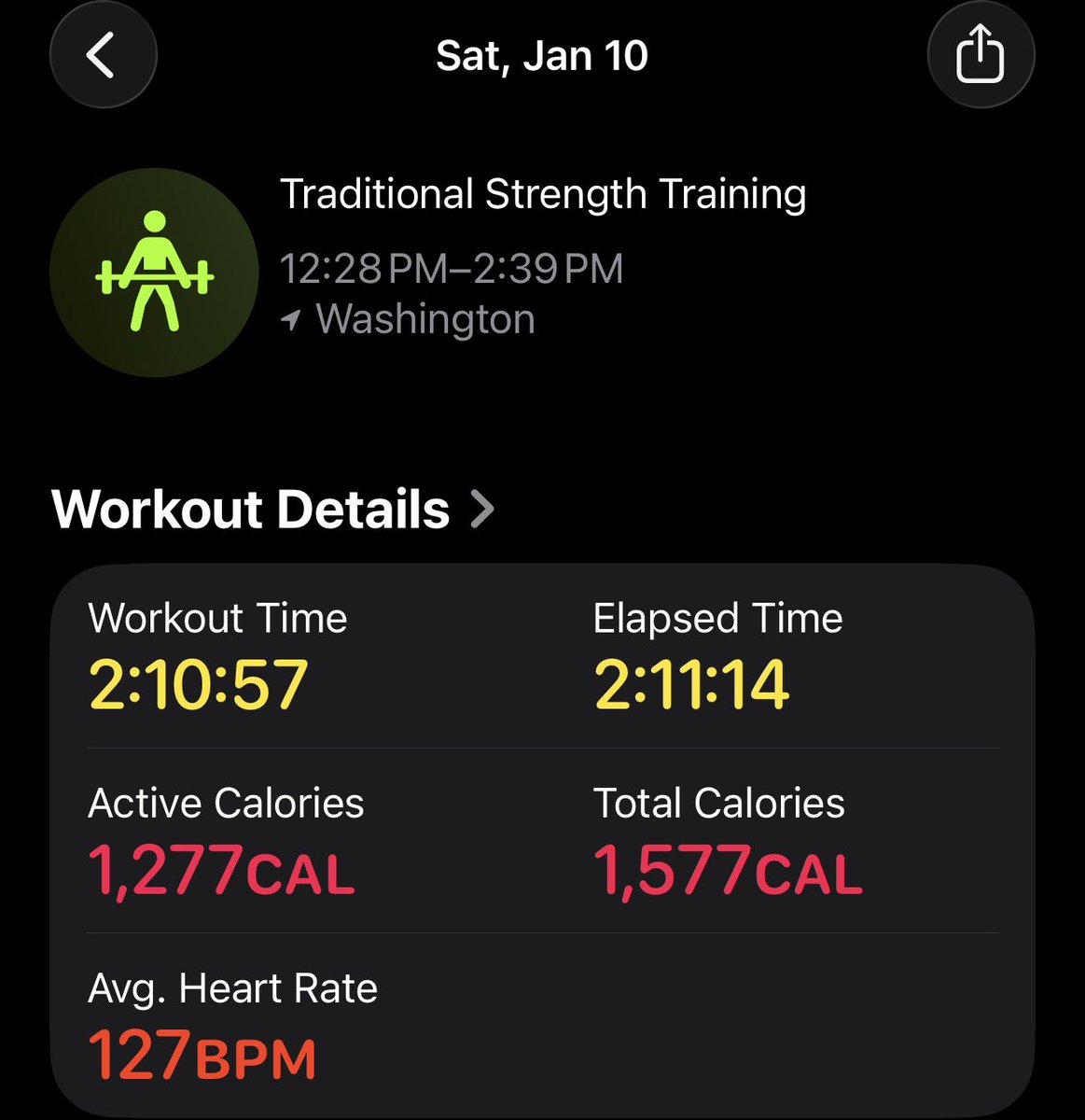 VeryBailey's tweet image. Before…