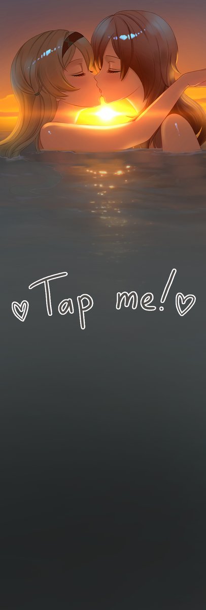 Eidis 💜 comms open tweet media