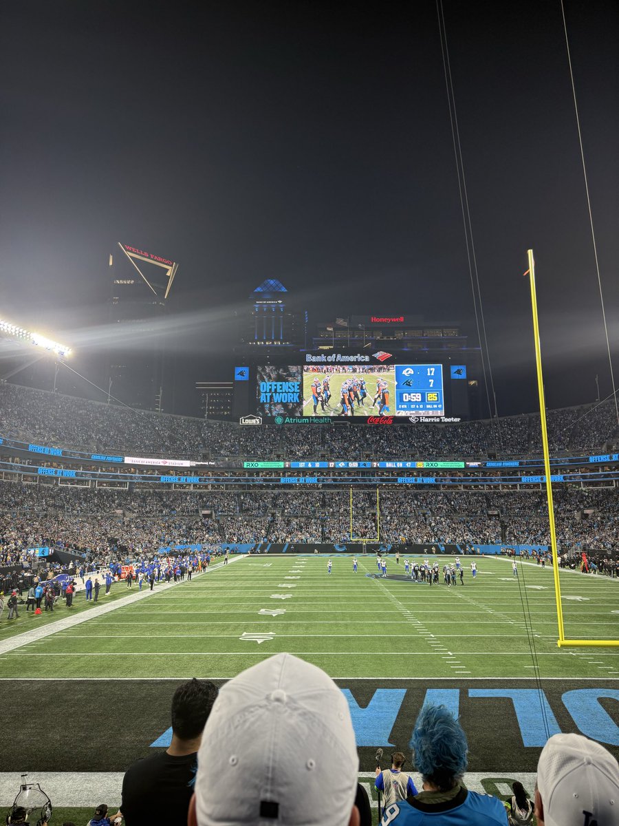 Antonio Dorn Fan Account tweet media