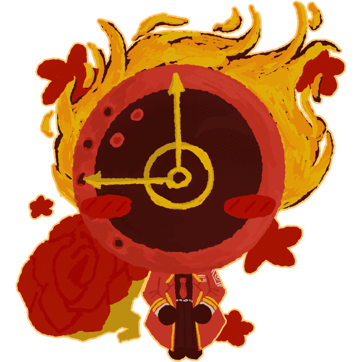 #LimbusCompany #LCB10