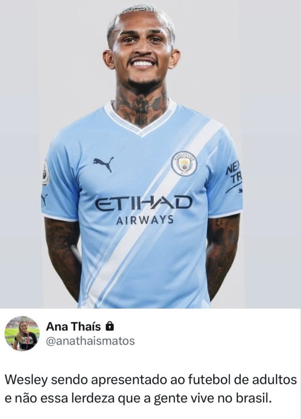 FLA-TETR4-ENE9 tweet media