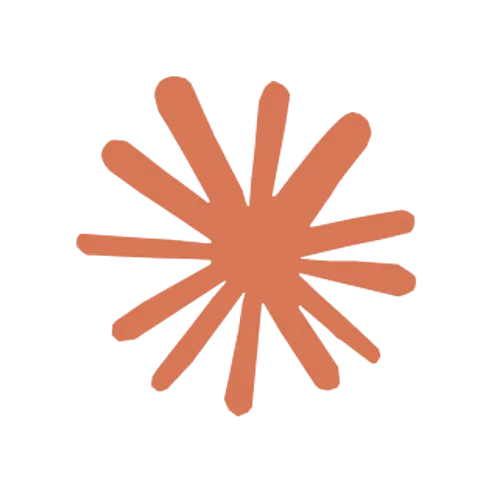 Emanuele Di Pietro tweet media