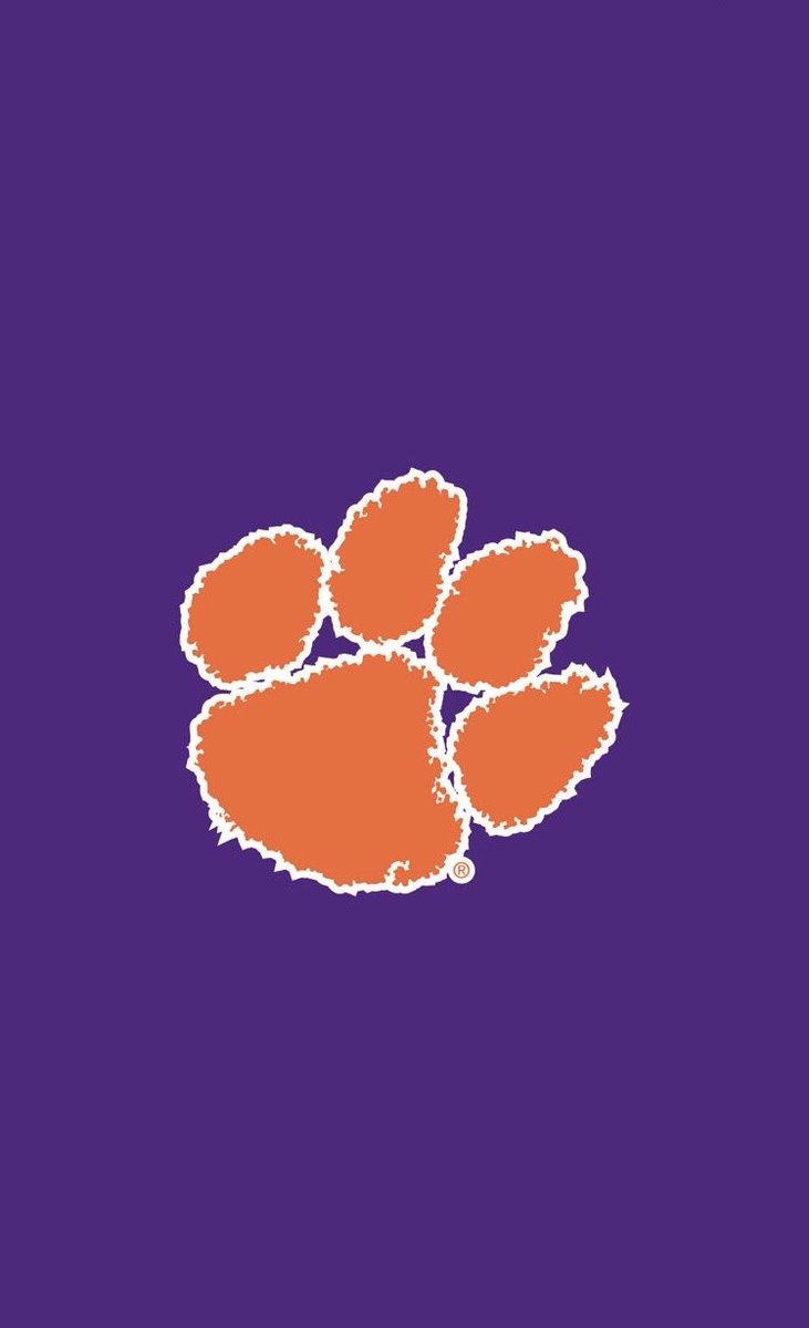 _CJWesley_'s tweet image. AGTG Clemson Offered!!! 🐅
@Coach_TomAllen @CoachRumph @ArtavisScott @TMSWheelhouse (Ian Scott)@On3sports @TransferPortal