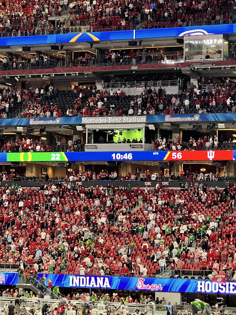 Kevin Hamilton tweet media