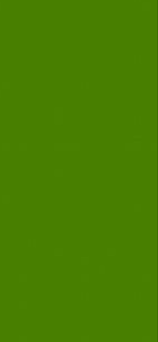 pixtract tweet media