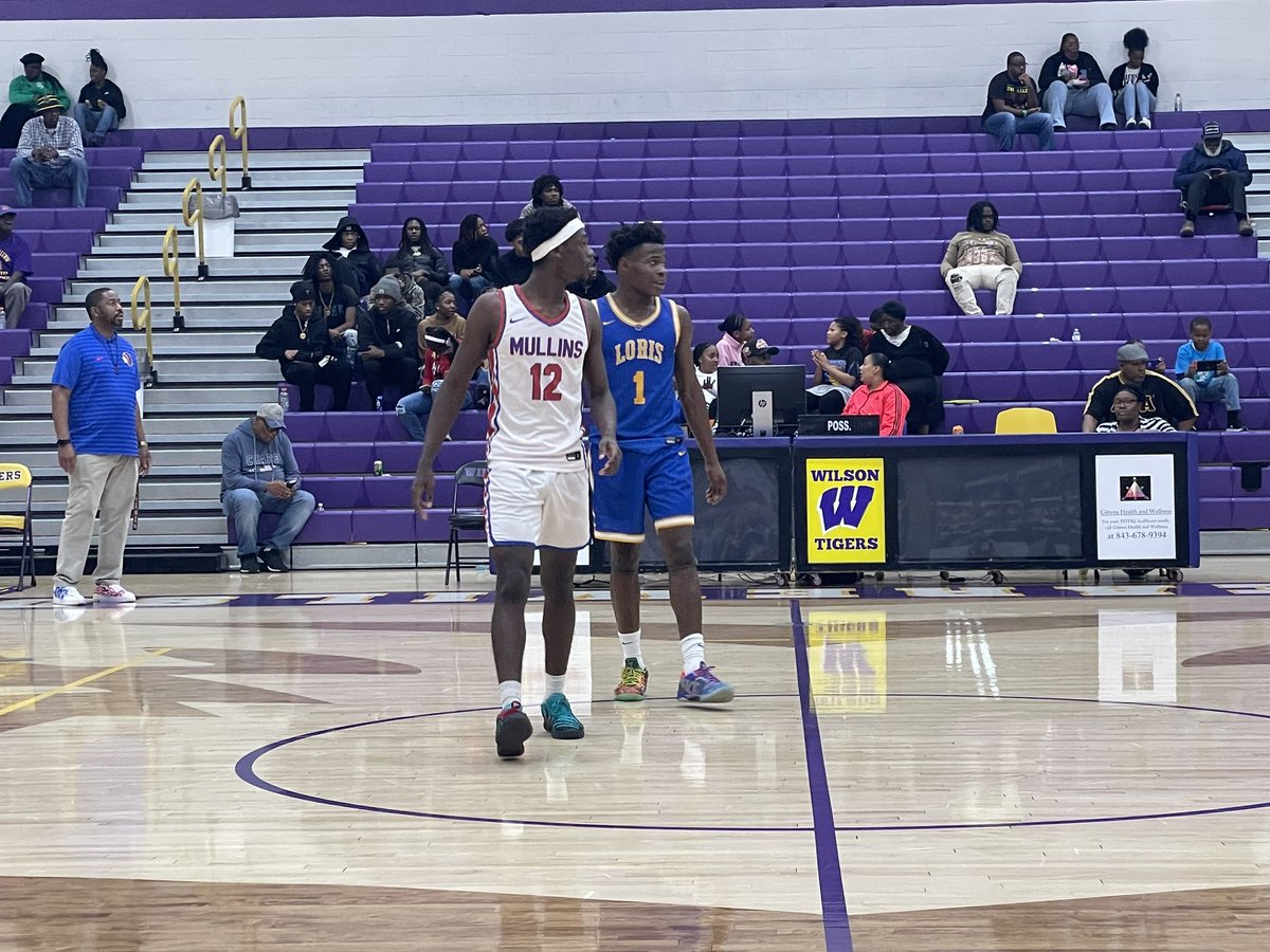 Bret Swanson tweet media