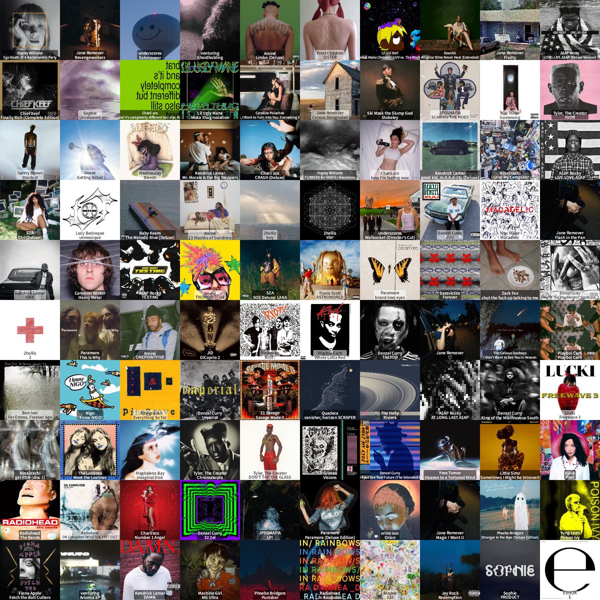 wooden girl 🇵🇸 stream U tweet media