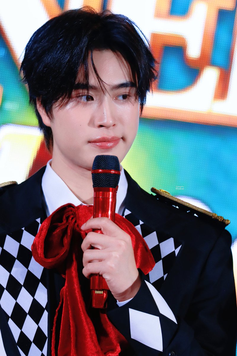 iNaughtyBabe's tweet image. เจอกันครั้งแรกของปี ⸝ รูปแรกของปี ♡

#NEKKOxGFwithPetUs
˚⑅ #Gemini_NT ⸝⸝ #เจมีไนน์ ꕊ
𓈒꒰ @gemini_ti ꒱𓈒  ˚ ༚𓂃˖⁺ 𓍯 ♊︎