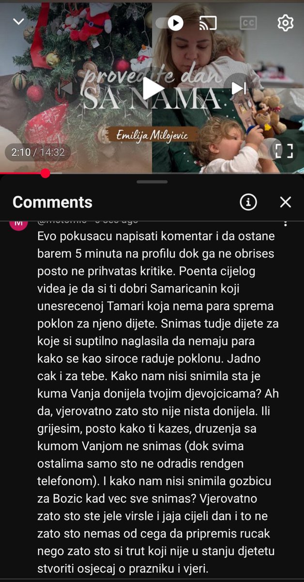 Roksanda tweet media