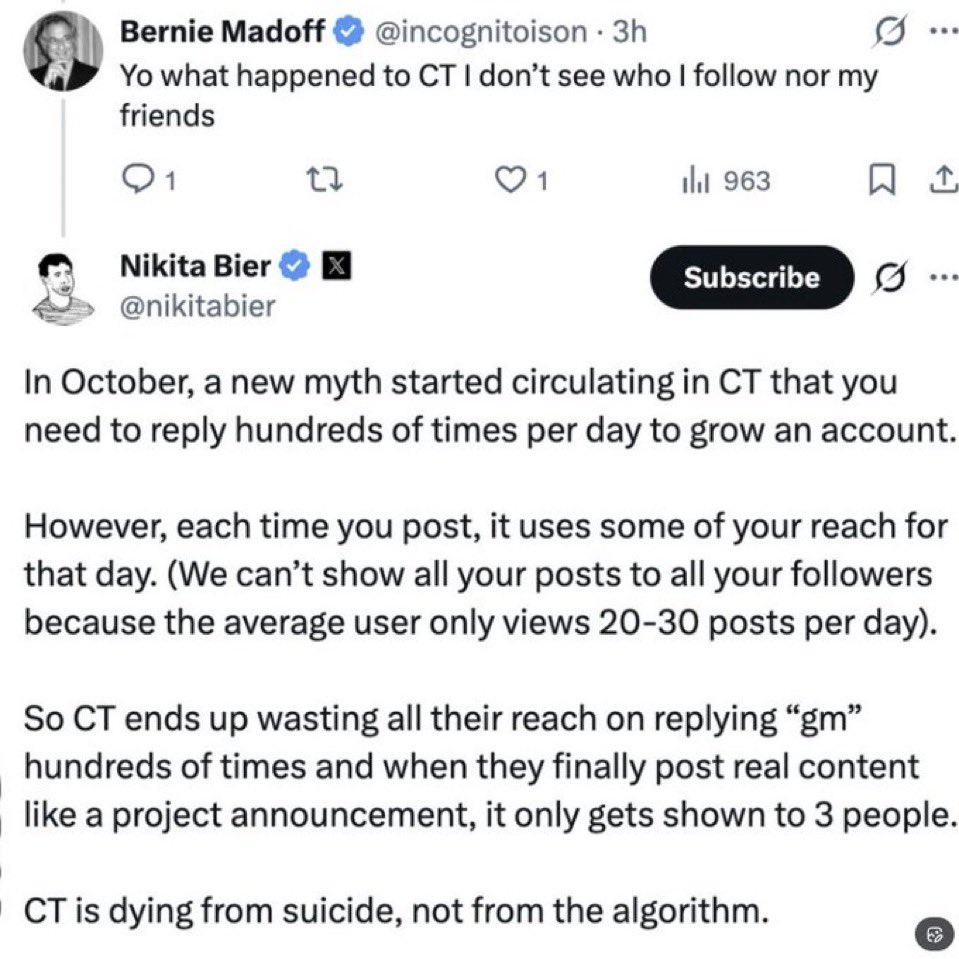 camol tweet media