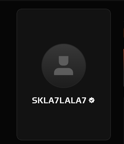 Watch this genius player <a href="/FACEIT_Darwin/">FACEIT Darwin</a> it's not a smurf , he move like a bot and crosshaire placement on sky all time.

faceit.com/en/players/SKL…

faceit.com/en/cs2/room/1-…