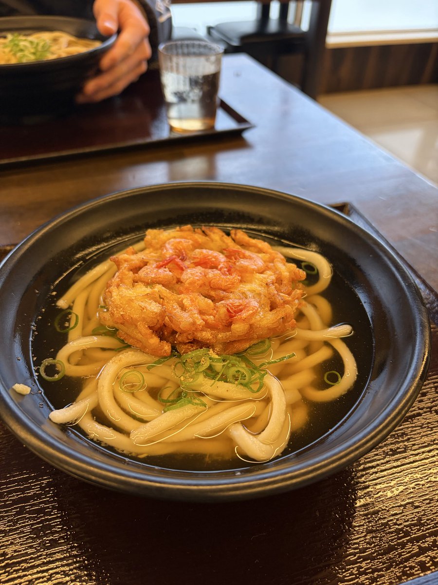 戸崎＠カマタマーレ讃岐 (@tozaki_kamatama) / Posts / X