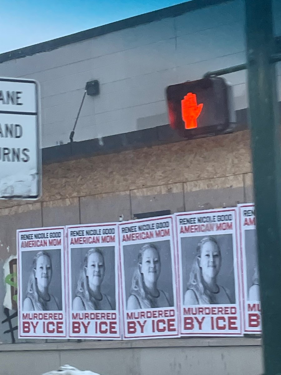 CrooksClub's tweet image. 