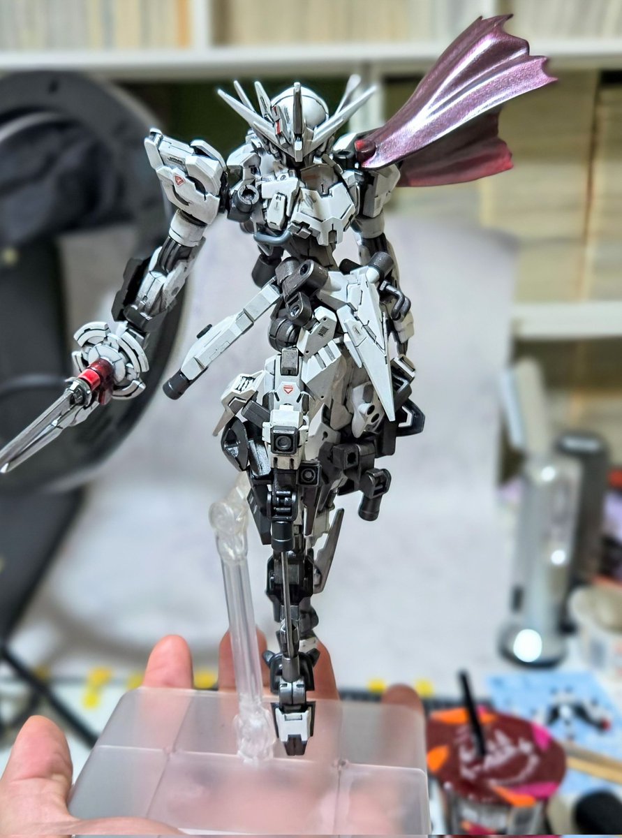 ヤマハ　アスカモデル Amazing