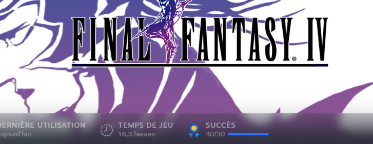 Encore mieux que le 3 !