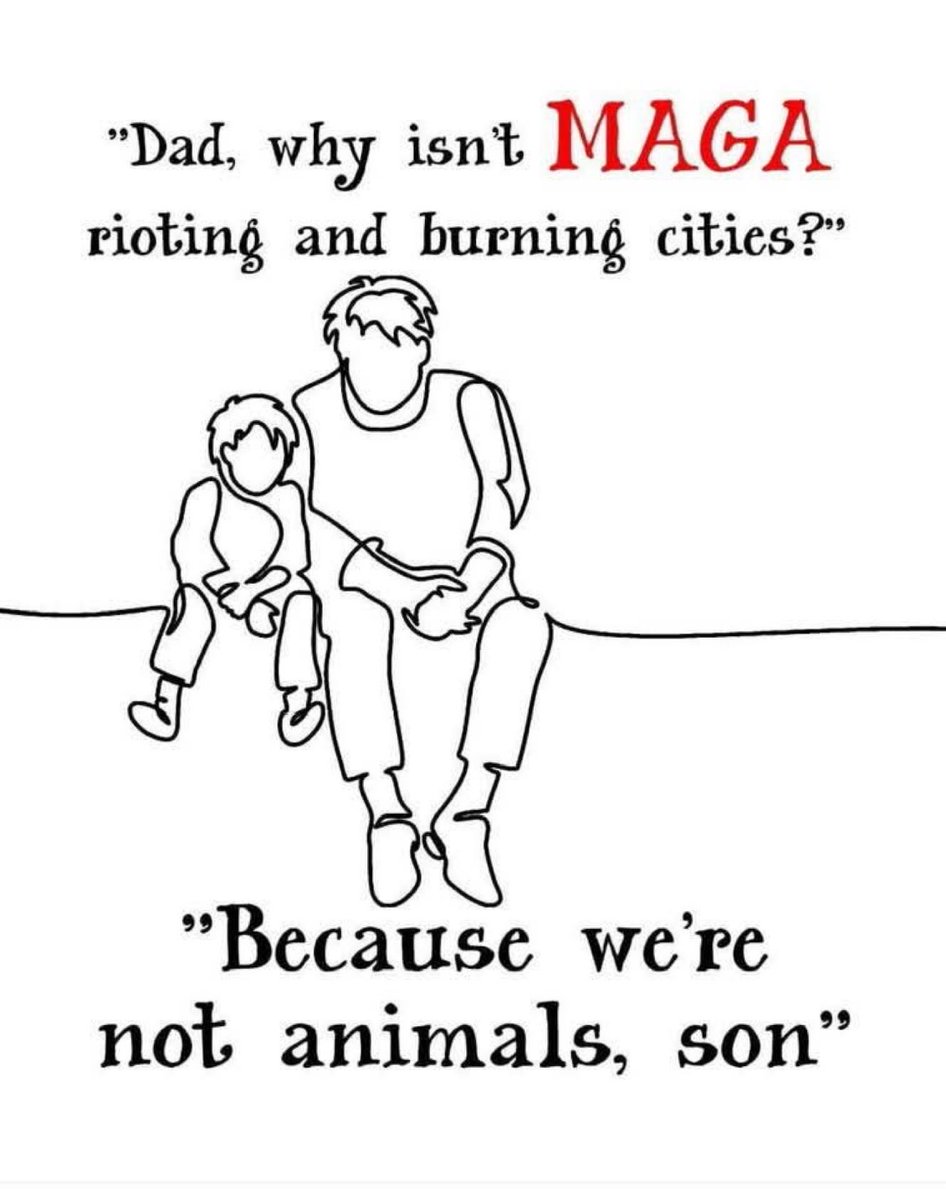 <a href="/mattvanswol/">Matt Van Swol</a>