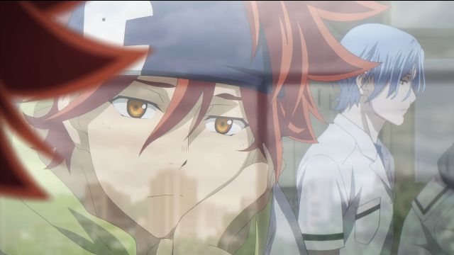 naye | AU RENGA📌 tweet media