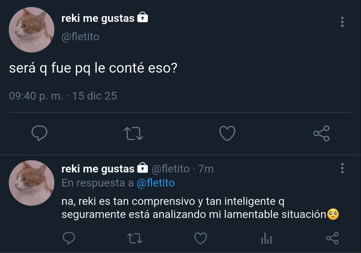 naye | AU RENGA📌 tweet media