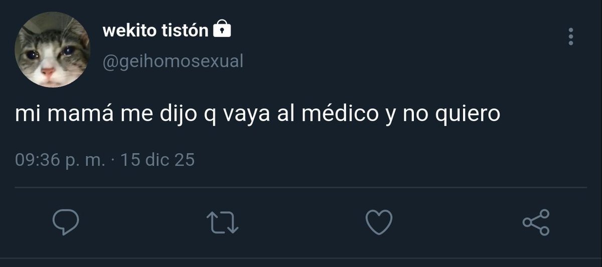 naye | AU RENGA📌 tweet media