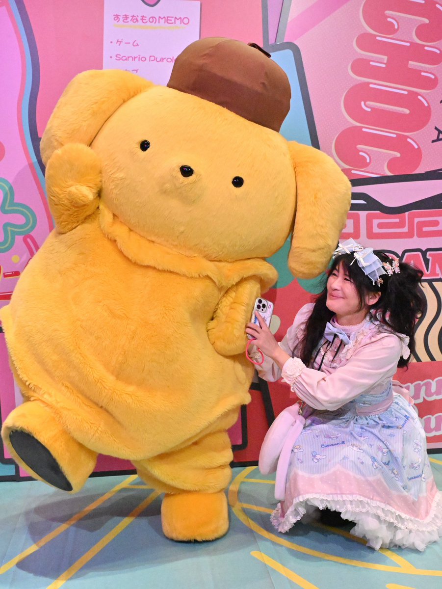 💖にゃんにゃん💖フォロバ100 (@nyan2chan222) / Posts / X