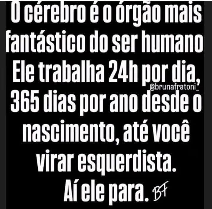 ElieteGervasio's tweet image. 