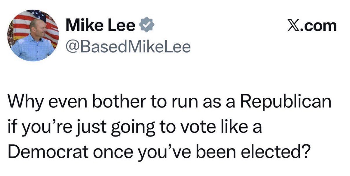 🇺🇸RealRobert🇺🇸 tweet media