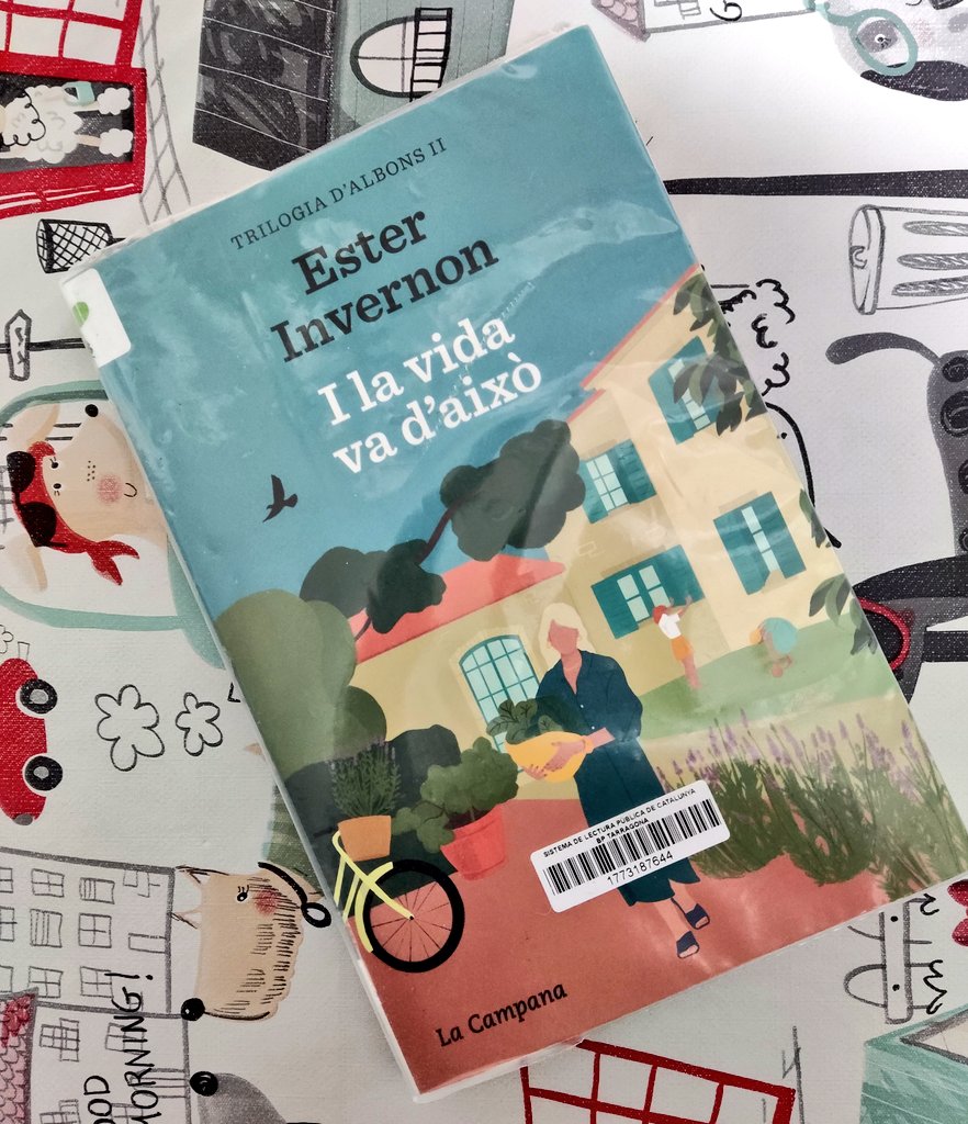 Alba Porta 💛 tweet media