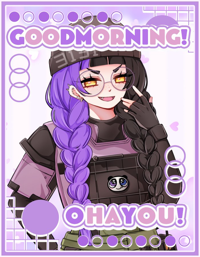 咪咪🐼🖤MiMi Co. (@mi3ym1ey) / Posts / X