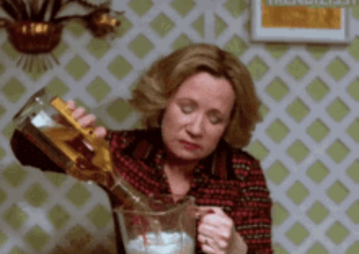 mjhslover's tweet image. no hay que ser fan #1 de la música popular para sentir shock y tristeza por la muerte de yeison jiménez. quedé perpleja