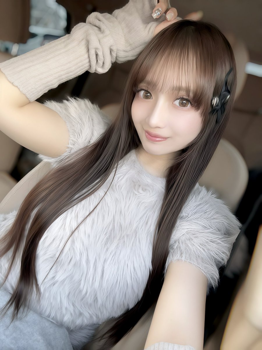 かおりんごです かおりんごー【LILAS】🍎🐾 (@caoringo_boo) / Posts / X