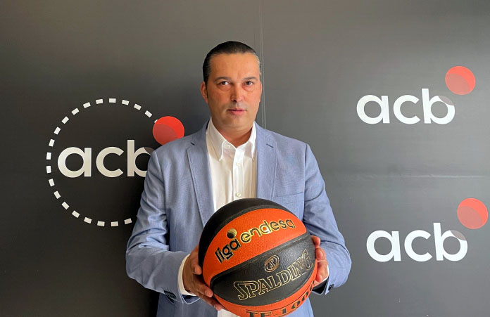 Hugo Durán tweet media