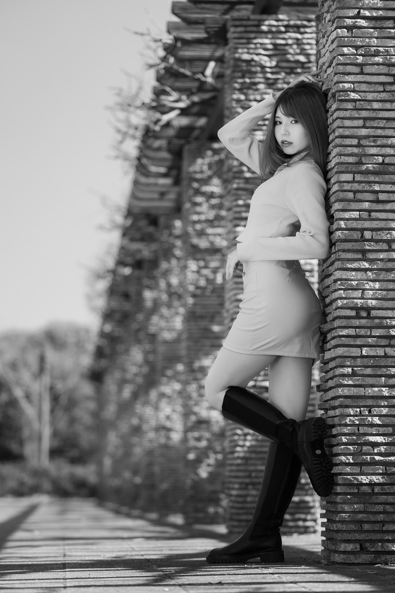 あっちゃん (@acchan16125) / Posts / X