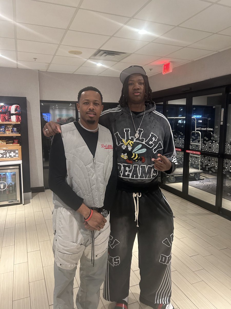 “Rondo” tweet media