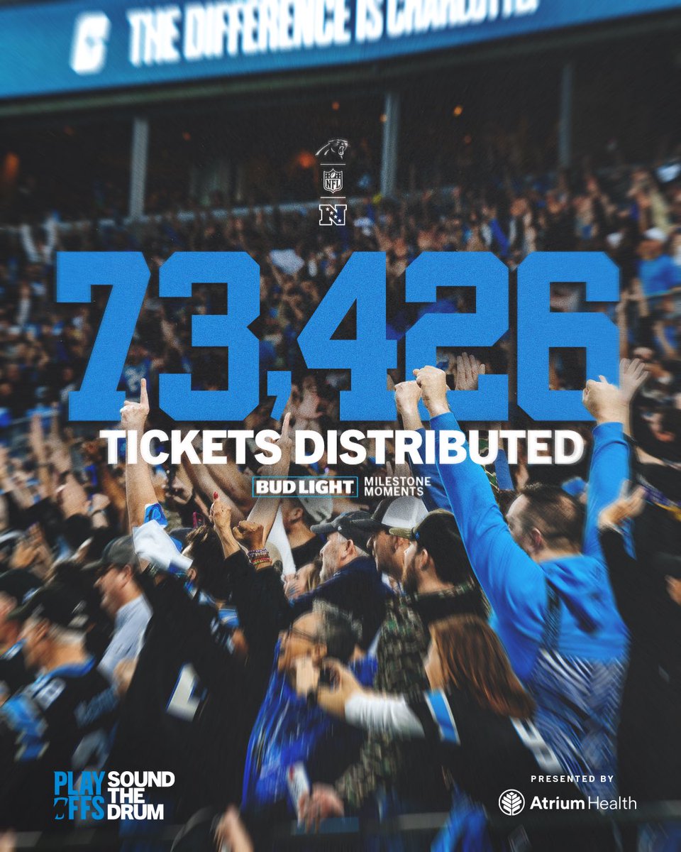 S/o the fans

<a href="/budlight/">Bud Light</a> | #FortheCelly