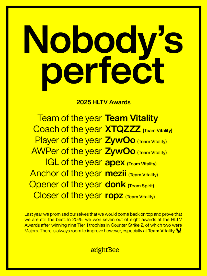 aeightBee's tweet image. Decided to make my own version of this graphic cause I'm not the biggest fan of the "cyberfunk" aesthetic this rendition of it has.