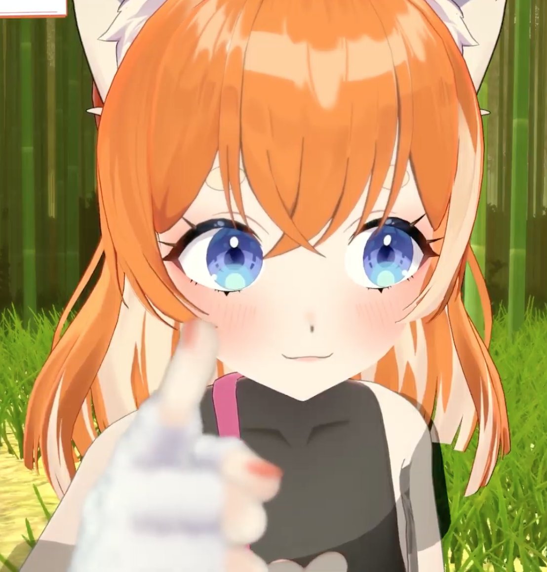 PebbleMart's tweet photo. Silly and cute red panda!
#Toffeevt https://t.co/hXDgMgWHDd