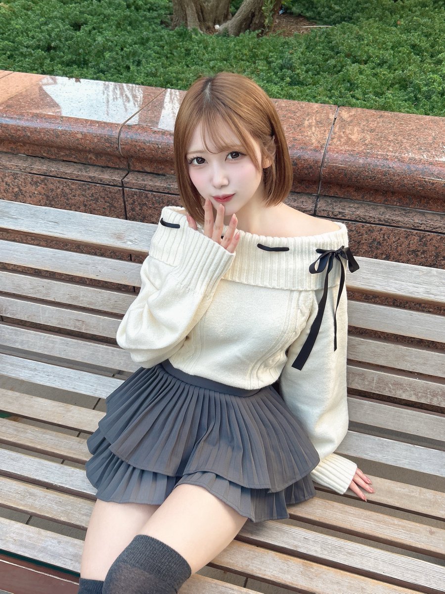 📣6/24ハニデビ@Zepp Shinjuku (@m_itakika) / Posts / X