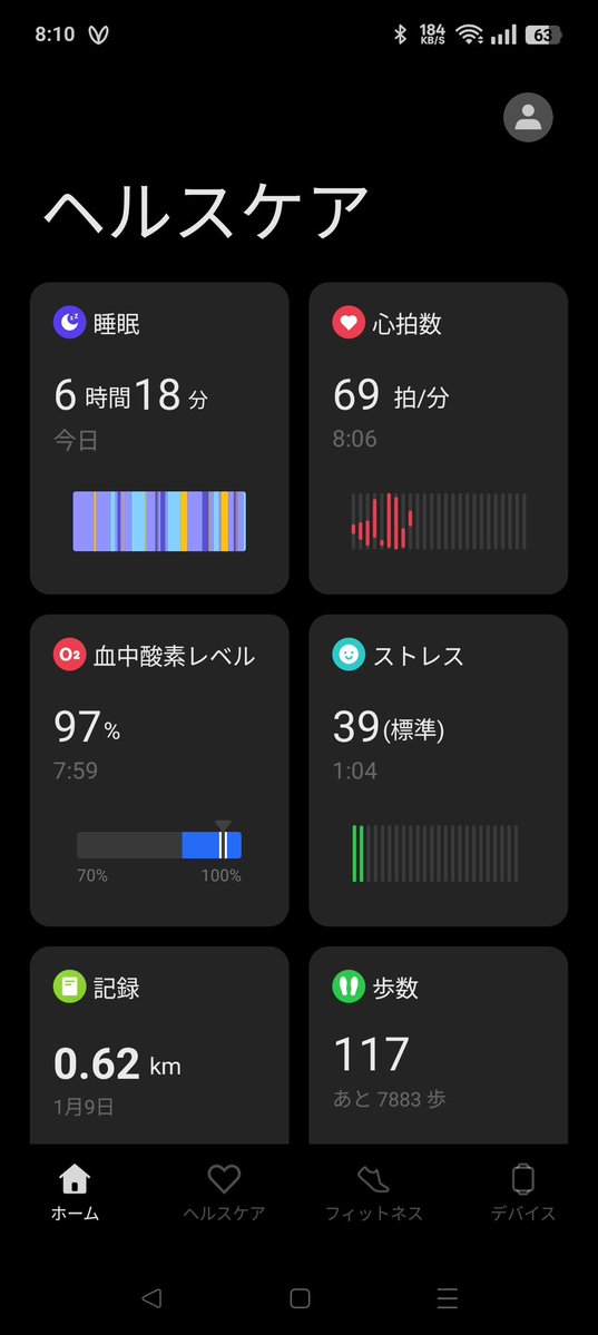 ぶんちゃん (@bun1128) / Posts / X