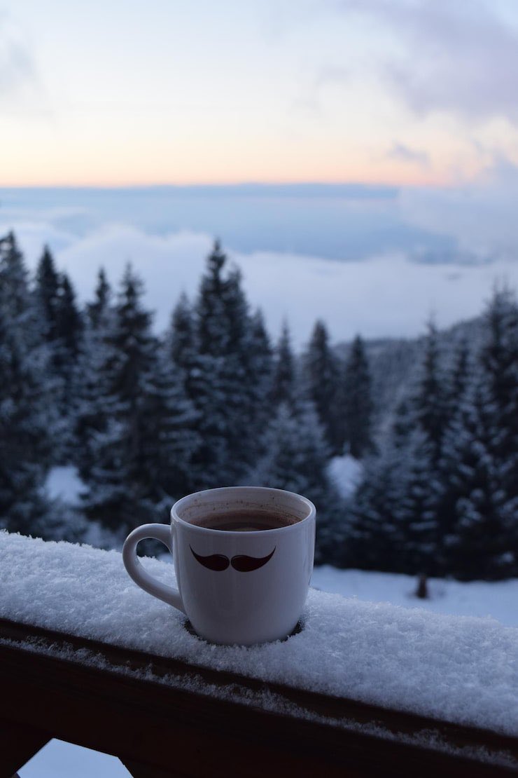 dagdeg23's tweet image. Good Morning 𝕏 Legends 🌞 ☕️ 
Have a great Sunday 🫶🏽