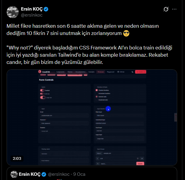 devkardes's tweet image. umarım yapay zeka sizden öğrenmeye baslayip gerizekalıya dönmez aq elektriği sana ileten kabloyu sikeyim