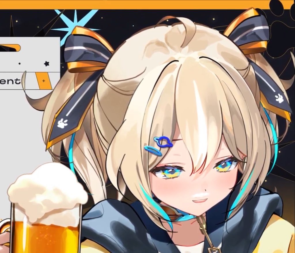 あっぱれ配信中 #見ていルカ 2人ともおはよう！ ルカちゃんお話回