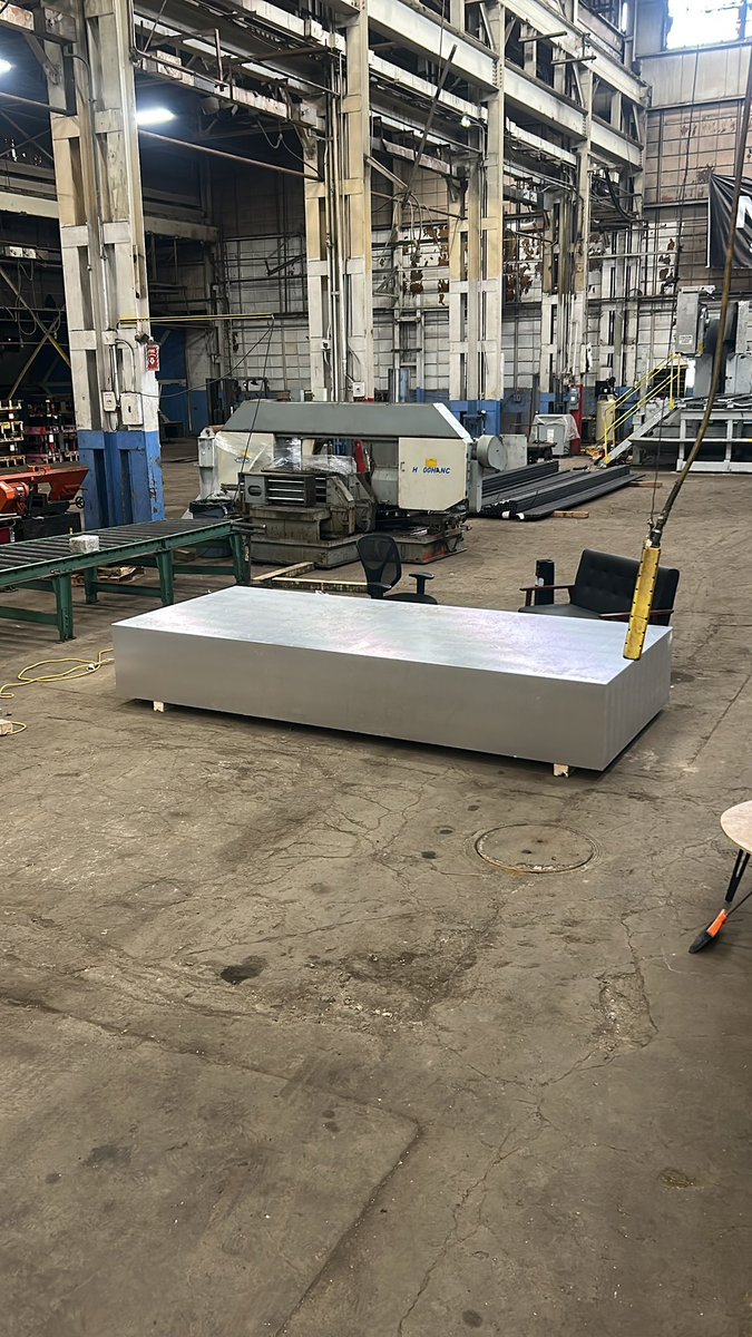 Zane Hengsperger tweet media