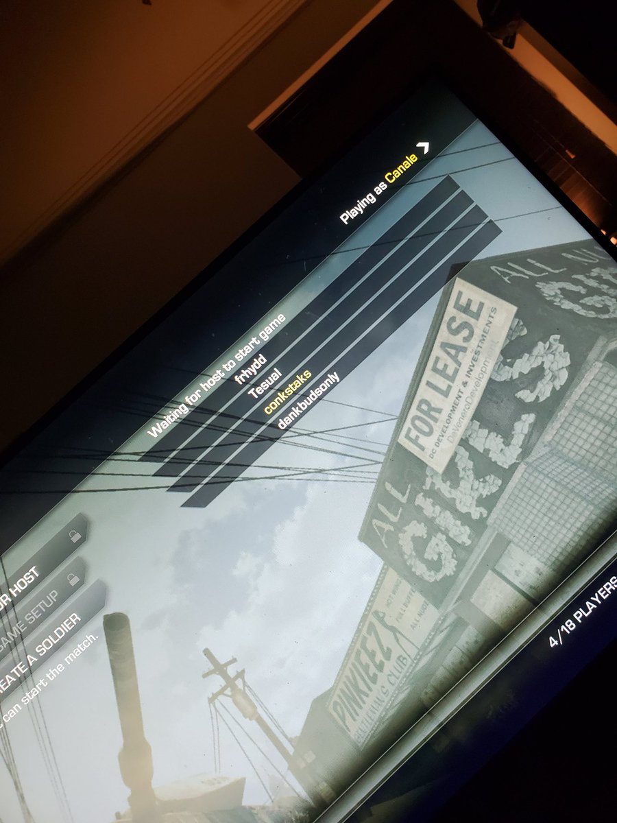 conks 🇬🇧 🦁 tweet media